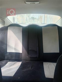 كيا اوبتيما